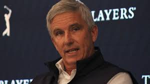 Gary M. Denmark, 40, died at...