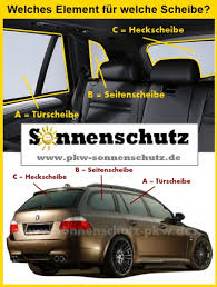 Gestalten sie ihren individuellen astra sports tourer. Www Sonnenschutz Pkw De Sonnenschutz Sonniboy Opel Astra K Sports Tourer B K
