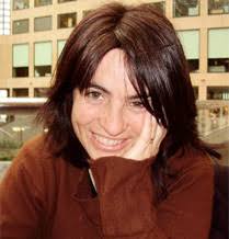 About the MSCP Affiliates