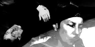 What Would a Twin Peaks Spin-Off Look Like?