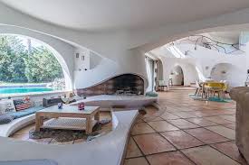 Epingle Sur Cheminees