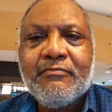 Lois Chadwick (loischadwick28)