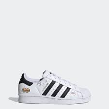 Rare basket adidas originals los angeles lakers sneaker eur 45 1/3 us 11 uk 10,5top rated baskets adidas superstar sneaker pharrell williams supershell s83368 eur 40 us 7top rated. Superstar Schuhe Adidas De Kostenloser Versand Ab 25