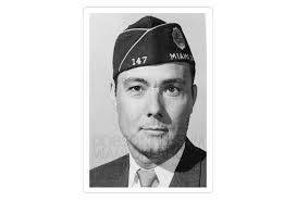 Identify History- Dobson Museum