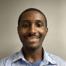 Scott Hoffer's Instagram, Twitter & Facebook