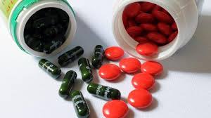 Bagaimana cara menjaga daya tahan tubuh kita? Minum Suplemen Vitamin Apa Biar Daya Tahan Tubuh Kuat Ini Penjelasan Dokter Ahli Surya