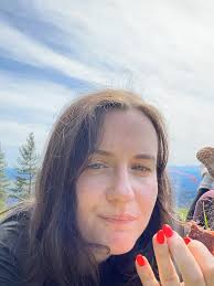 It’s @veramartinov bday!!! 🥳, Our friendship is a gift & I cherish you  sooo much! , Some of my favorite memories from the last year: , Spending  the majority of this year in the Tacoma home 🥹 our faith ...