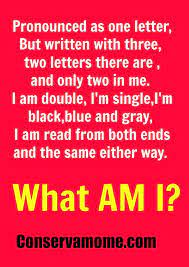 Check Out This Fun What Am I Riddle Of The Day Jokes And Riddles What Am I Riddles Funny Riddles With Answers