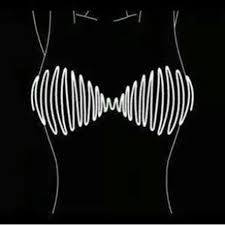 Arctic monkeys 'am' is the year's biggest selling vinyl. Alex Turner Am Arctic Monkeys Body Favim Com 3214125 Jpg 540 540 Estetik