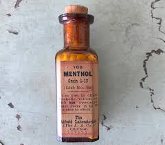 Abbott Laboratories, est. 1888