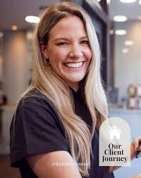 Thatcher Finance (@thatcher_finance) • Instagram photos and videos