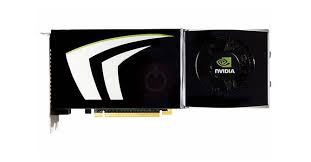 So, the answer to which gpu to choose is solely dependent upon you. Nvidia Geforce Gtx 260 Profitability Hashrate Ethereum And Bitcoin Mining Calculator Gpucheck United States Usa