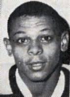 The Top 15 Chatham Jr. Maroons of All Time