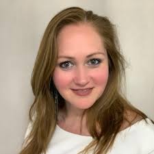 IMA International Music and Art Academy