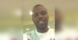 Obituary information for Marvin Devon Summers