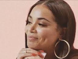 Khadijah Wilson (@khadijah.wilson.940) • Facebook