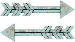 Jul 09, 2021 · the sofia + sam lap desk is a dorm room idea that helps you work comfortably from any seated position. Amazon Com Soonow Rustic Wood Arrow Wall Decor Farmhouse Wooden Arrows Sign Wall Hanging Art Set Of 2 Everything Else