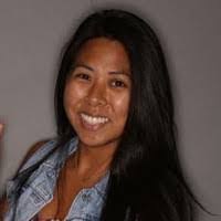 Kristine Medina's Instagram, Twitter & Facebook