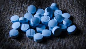 Benzodiazepine Versus Ssris What Is Right For You Vital Record