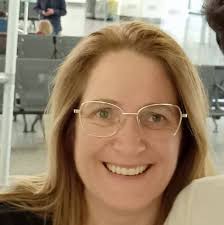 I fully appreciate it's a big ask, but we are looking for a long term  residential let anywhere between Vera and Aguilas. It can be unfurnished