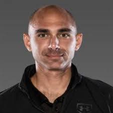 Nick Calo's Instagram, Twitter & Facebook