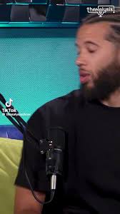 Michael Carter Williams details some Jimmy Butler and Fred Hoidnerg beef