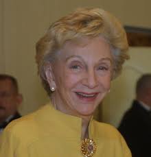 Matilda Gray's Instagram, Twitter & Facebook