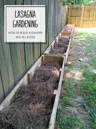 Pin On Garden Club