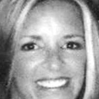 Lorie Anne Rupe Lord