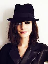 Amanda Teter's Instagram, Twitter & Facebook