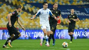 Последние твиты от upl (ukraine) (@upl_official). Upl Perenesla Match Dinamo S Kolosom Novosti Dinamo Sport 24