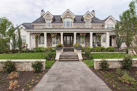 European cottage everyone has a different definition of cottage, and this house plan offers a rustic interpretation. Unbelievably Gorgeous European Cottage Style Home In Utah