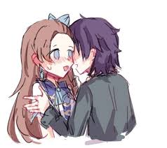 The Daughter Of The Albert House Wishes For Ruin Spoilers Pin De Chanidapa Pilai Em Bakarina Otome Game No Hametsu Flag Em 2020 Anime Desenhos Aleatorios Animacao