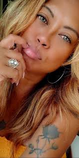 Nature's first green is gold, Her hardest hue to hold. Her early leaf's a  flower, But only so an hour. Then leaf subsides to leaf. So Eden sank to  grief, So dawn