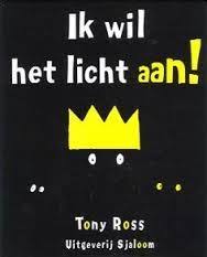 Thema Licht En Donker Google Zoeken Donker Licht Thema