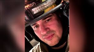 Metis hunter in Alberta says threats not new in province