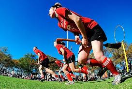 Harry Potter And The Goblet Of Fire Quidditch World Cup Teams Quidditch World Cup Flies Off The Page Scholastic News Online Sports Quidditch World Cup