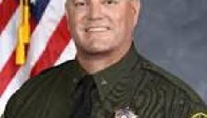 The OC Sheriff promoted two executives including a new OC Central Jails  Commander