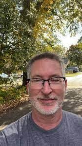 Andrea Deshields's Instagram, Twitter & Facebook