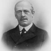 Edmond H. Grove-hills by Science Photo Library