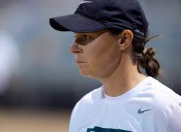 Photos: Waverly-Fowlerville, Williamston-Grand Ledge softball