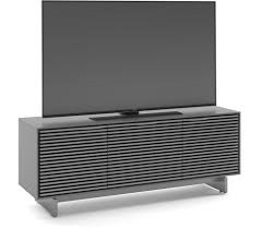 We did not find results for: Bdi Align 7477 Me Fog Grey Modern Tv Stand Media Cabinet And Credenza For Up To 70 Inch Tvs
