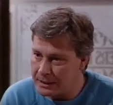 Ronnie Tubbs's Instagram, Twitter & Facebook