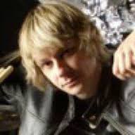 Need Punk Drum Beats!