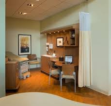 Image Result For Scale In Every Exam Room Medical Office Medical Office Decor Doctors Office Decor Medical Office Design