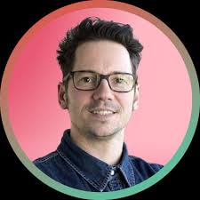 Happy Birthday, BTC-ECHO 🎂 10 Jahre an der Spitze der Krypto-Revolution  liegen hinter uns! 🎉 Wir schreiben den 11. Februar 2014. 12 Millionen der  jemals verfügbaren Bitcoin wurden gemined…