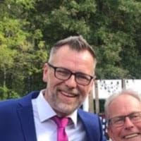 20+ "Gerry Sousa" profiles