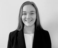 Refugee Legal: Defending the Rights of Refugees