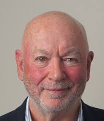 Patient Participation Group