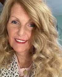 Find Therapists and Psychologists in 11710